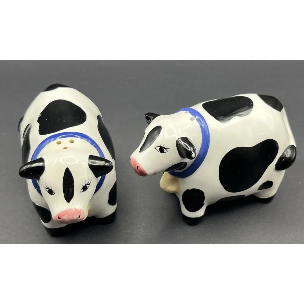 Coco Dowley this set